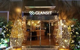 Glansit Akihabara Comfort Capsule Hotel 2*